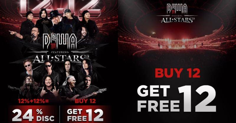 Instagram.com/dewa19allstarsofficial